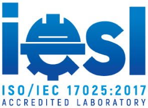 Instrumentation Engineering Services Ltd.