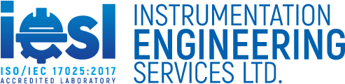 Instrumentation Engineering Services Ltd.