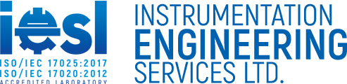 Instrumentation Engineering Services Ltd.