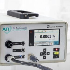 2i iProbe Plus Scanning Probe