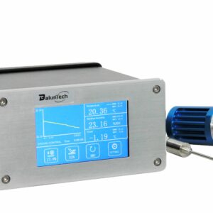 BL783 Chilled Mirror Hygrometer