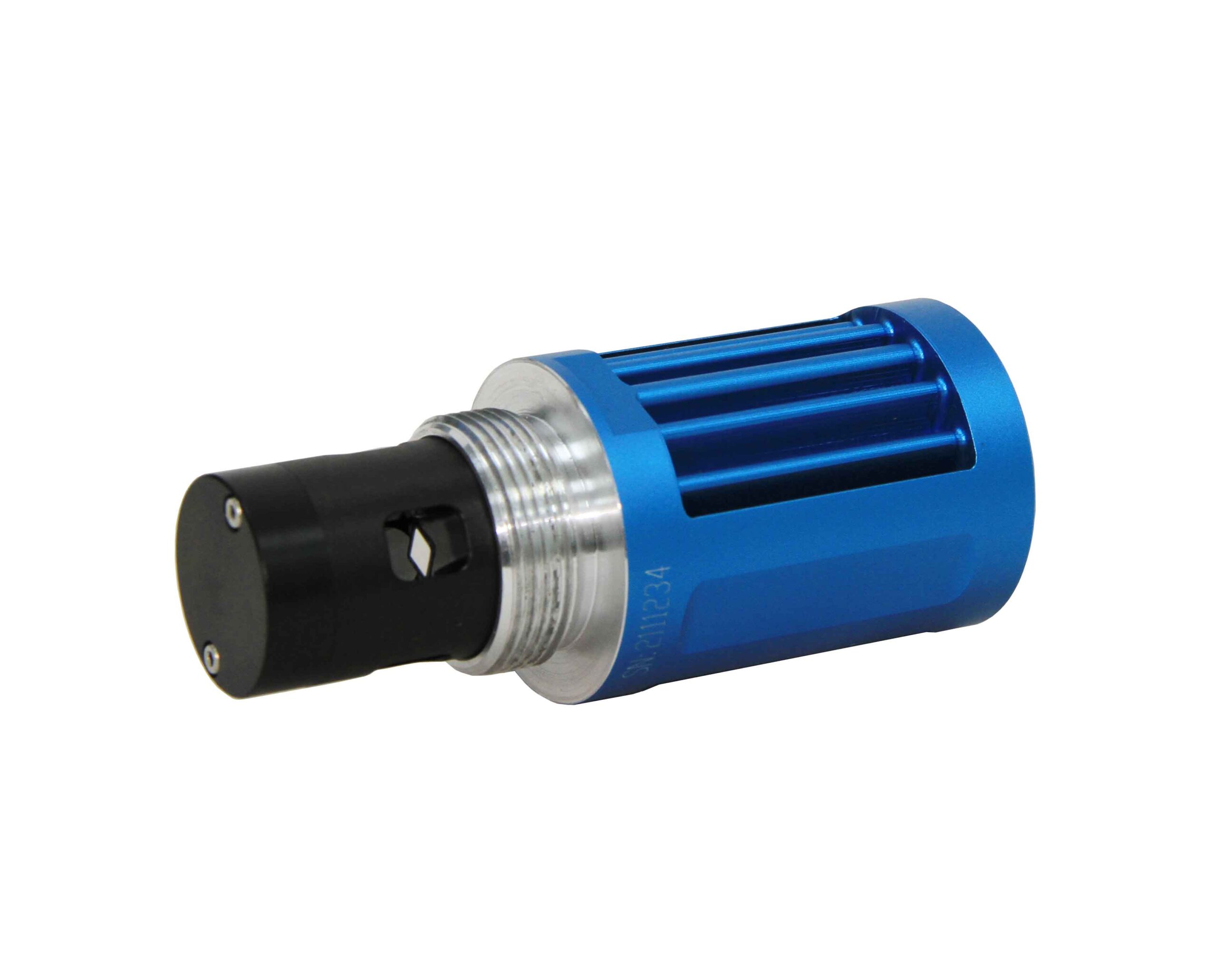 BL783 Chilled Mirror Hygrometer