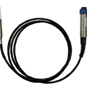 BL798 Humidity & Temperature Probe