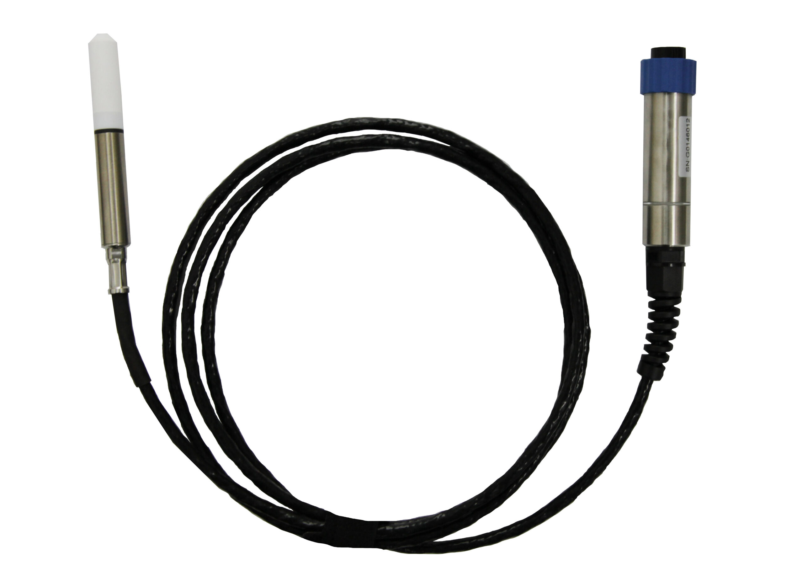 BL798 Humidity & Temperature Probe