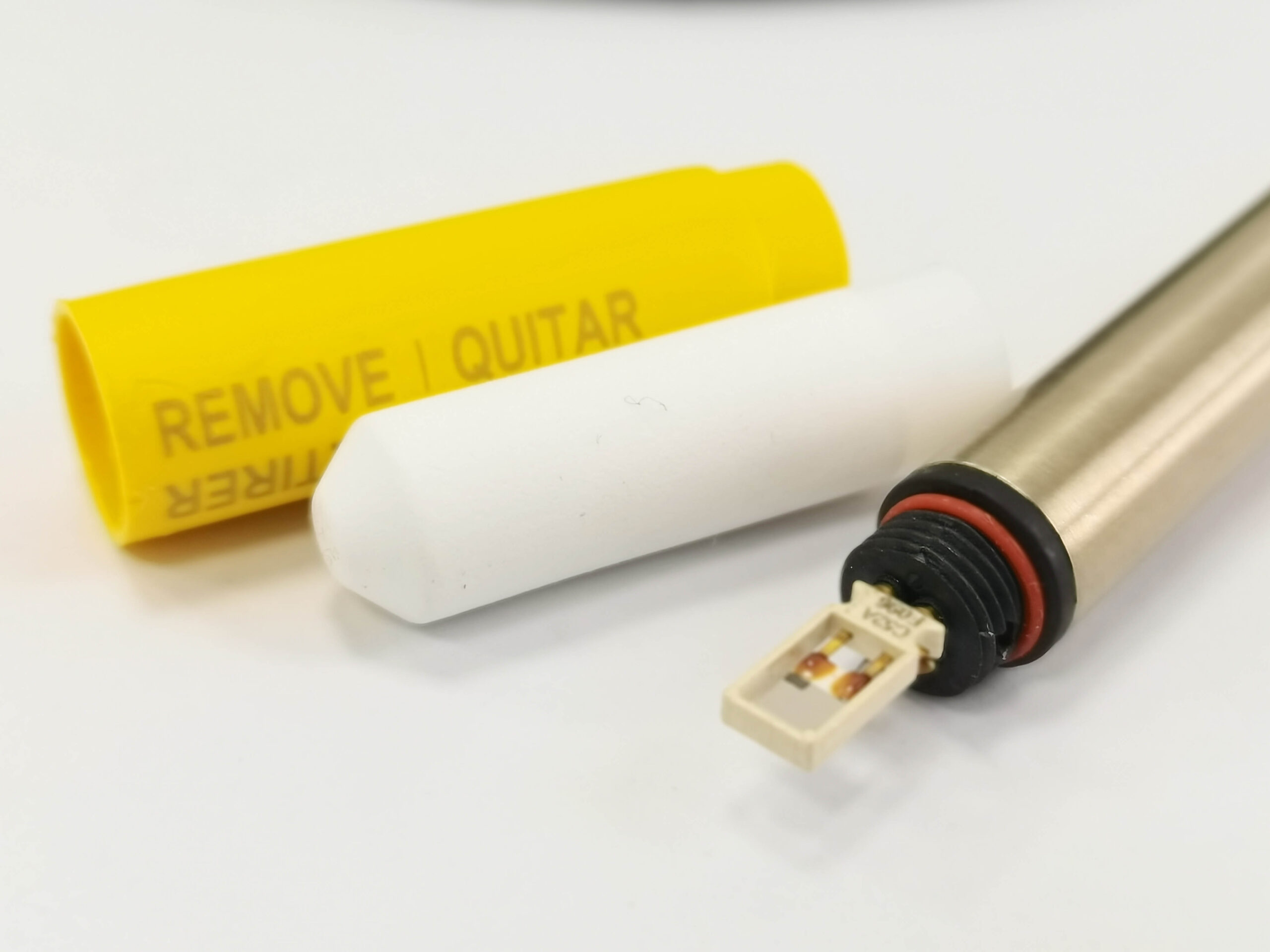 BL798 Humidity & Temperature Probe sensor