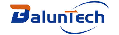Baluntech