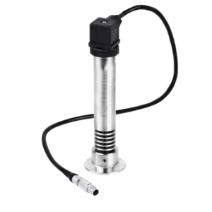 Digital Pressure Sensor DPS