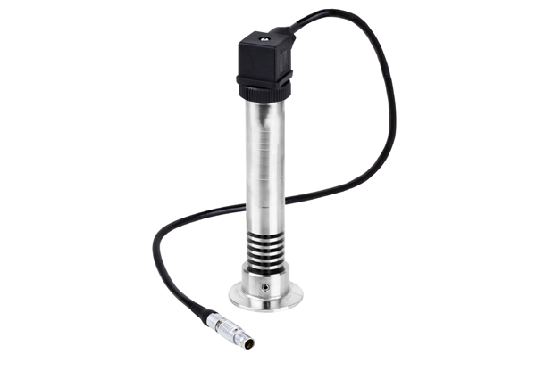 Digital Pressure Sensor DPS