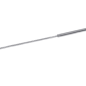 Dry Heat Resistance Temperature Sensor DRS