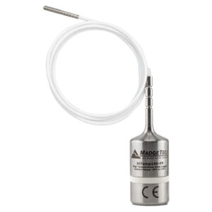 HiTemp140-FP-web-new-tip