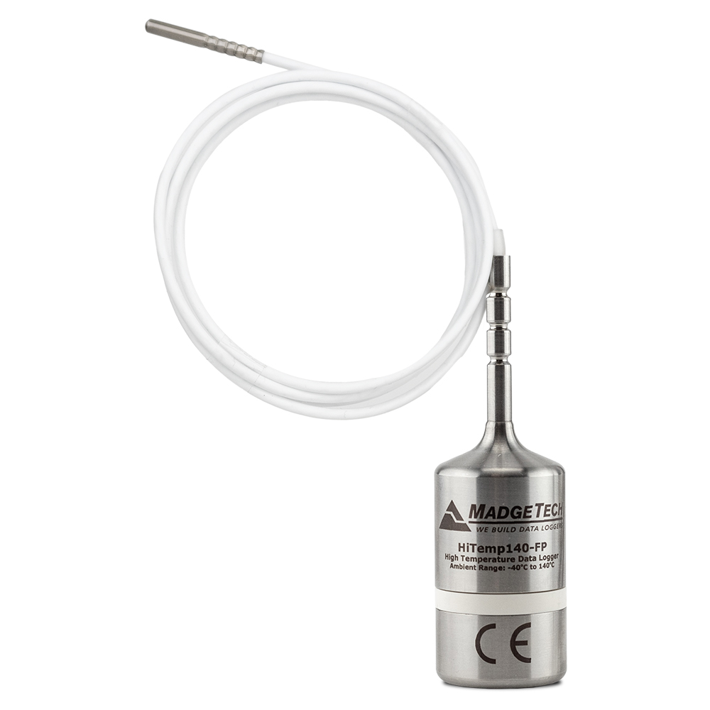 HiTemp140-FP-web-new-tip