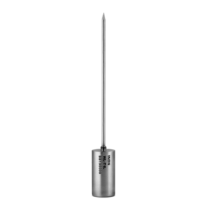Medium Wireless Data Logger - Temperature Long Needle