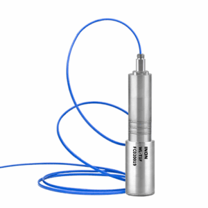 Medium Wireless Recorder - Temperature Soft Needle