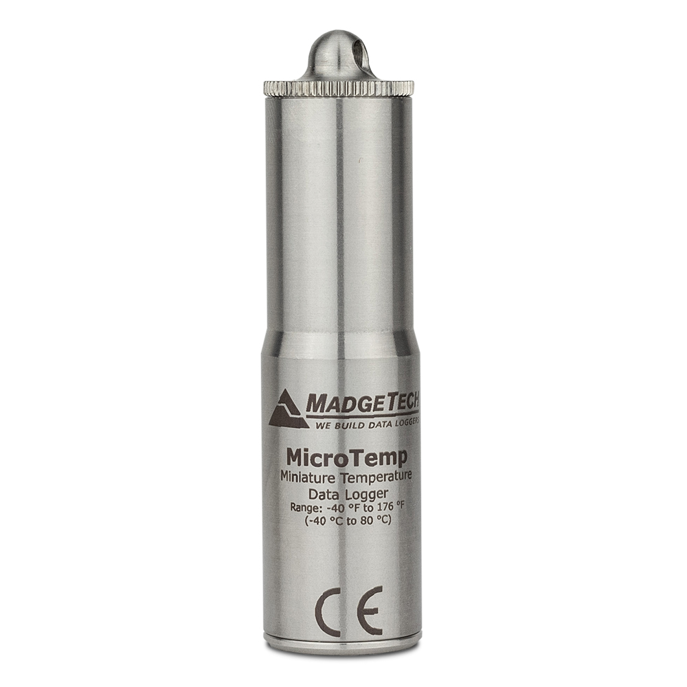 MicroTemp