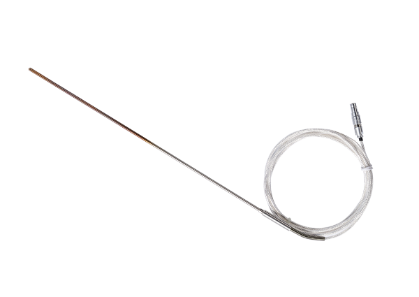 Precision platinum resistance thermometer M1P1