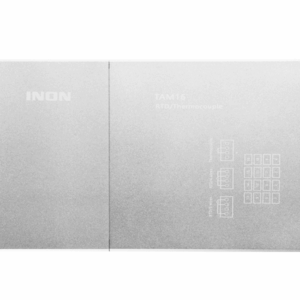 Temperature acquisition module TAM16