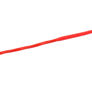 Wet Heat Resistance Temperature Sensor WRS & FWRS