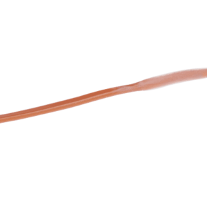 Wet Heat Thermocouple Temperature Sensor WTS