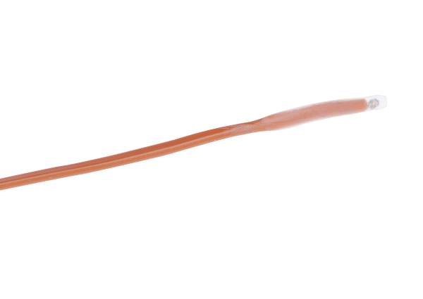 Wet Heat Thermocouple Temperature Sensor WTS